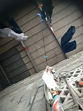 Brayanjuarez 10 online show from 10-29-25, 02:52