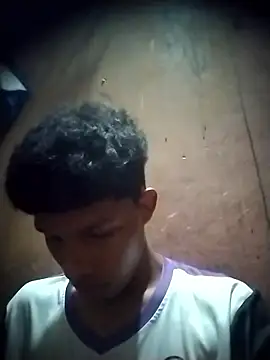 Brayanjuarez 10 online show from 01-13-26, 12:16