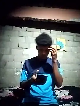 Brayanjuarez 10 online show from 01-15-26, 11:19