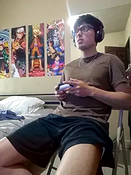 Snapshot of Ais_B10 chatting on 11-01-25, 03:41 Ais B10 online show from 11-01-25, 03:41