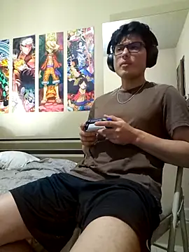 Snapshot of Ais_B10 chatting on 11-02-25, 02:47 Ais B10 online show from 11-02-25, 02:47