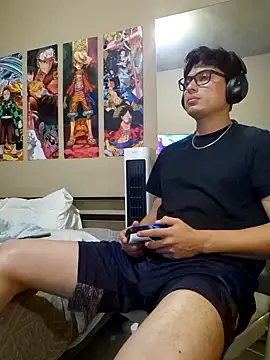 Snapshot of Ais_B10 chatting on 11-04-25, 04:11 Ais B10 online show from 11-04-25, 04:11