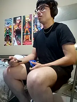 Snapshot of Ais_B10 chatting on 11-06-25, 03:18 Ais B10 online show from 11-06-25, 03:18