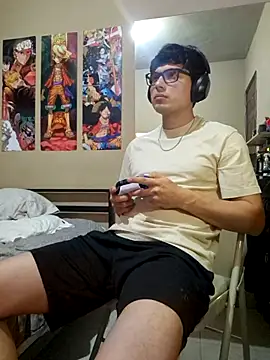 Snapshot of Ais_B10 chatting on 11-12-25, 03:29 Ais B10 online show from 11-12-25, 03:29