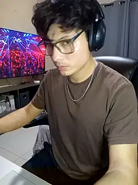 Snapshot of Ais_B10 chatting on 12-02-25, 02:28 Ais B10 online show from 12-02-25, 02:28