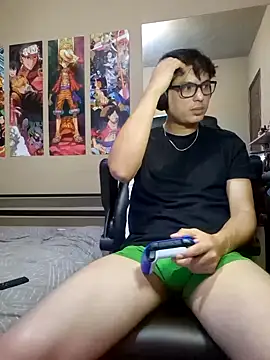 Snapshot of Ais_B10 chatting on 12-04-25, 04:33 Ais B10 online show from 12-04-25, 04:33