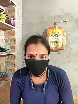 Snapshot of Hot_nenshi chatting on 10-29-25, 03:31 Hot nenshi online show from 10-29-25, 03:31