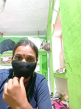 Snapshot of Hot_nenshi chatting on 10-30-25, 06:15 Hot nenshi online show from 10-30-25, 06:15