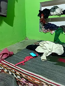 Snapshot of Hot_nenshi chatting on 11-07-25, 10:54 Hot nenshi online show from 11-07-25, 10:54