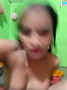 Snapshot of Hot_nenshi chatting on 11-12-25, 11:10 Hot nenshi online show from 11-12-25, 11:10