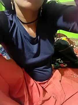 Snapshot of Hot_nenshi chatting on 11-13-25, 04:28 Hot nenshi online show from 11-13-25, 04:28