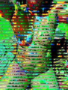 Snapshot of Hot_nenshi chatting on 11-15-25, 02:57 Hot nenshi online show from 11-15-25, 02:57