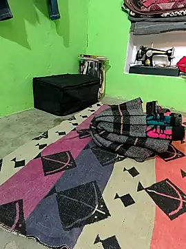 Snapshot of Hot_nenshi chatting on 11-19-25, 07:41 Hot nenshi online show from 11-19-25, 07:41