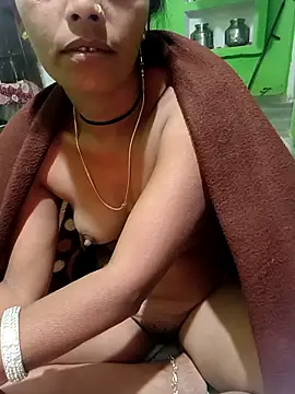 Snapshot of Hot_nenshi chatting on 11-22-25, 01:26 Hot nenshi online show from 11-22-25, 01:26