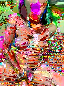 Snapshot of Hot_nenshi chatting on 11-23-25, 06:24 Hot nenshi online show from 11-23-25, 06:24