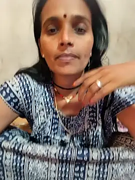 Snapshot of Hot_nenshi chatting on 11-29-25, 07:11 Hot nenshi online show from 11-29-25, 07:11