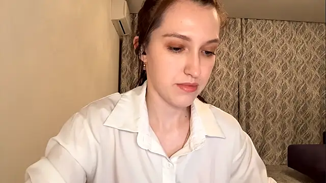 MerrillYeast online show from 11-25-25, 05:13