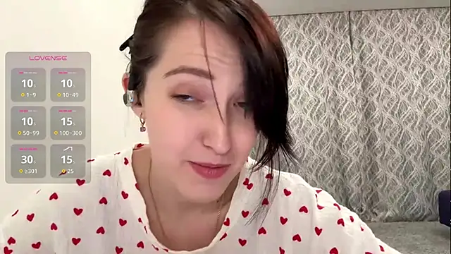 MerrillYeast online show from 11-27-25, 07:27