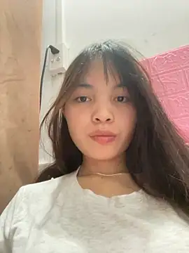 Tina x online show from 12-03-25, 03:21