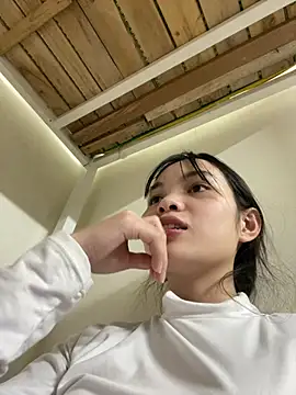 Tina x online show from 01-09-26, 10:51