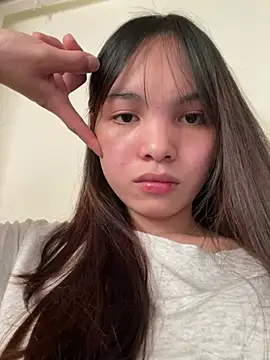 Tina x online show from 01-11-26, 08:52