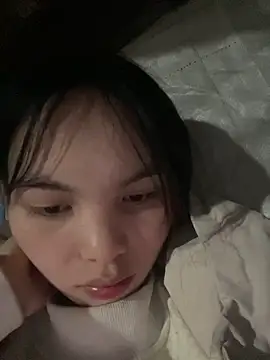 Tina x online show from 02-06-26, 11:57