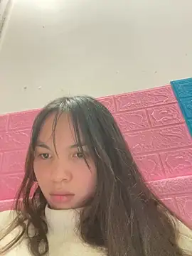 Tina x online show from 02-08-26, 09:02