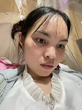 Tina x online show from 02-19-26, 07:59