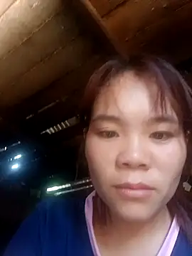 Bany x online show from 10-29-25, 02:36