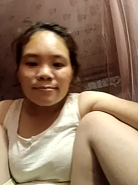 Bany x online show from 11-01-25, 12:51