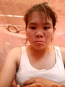 Bany x online show from 11-16-25, 05:57