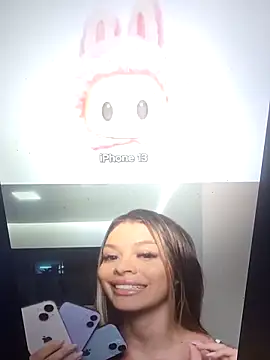 whitedick7 online show from 11-21-25, 02:54