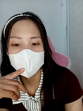 ezabel- online show from 11-01-25, 12:29