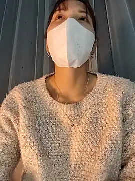 ezabel- online show from 01-14-26, 12:55