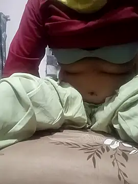 Best couple2001 online show from 10-26-25, 04:02