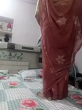 Best couple2001 online show from 11-06-25, 03:02