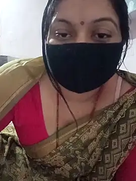 Best couple2001 online show from 11-11-25, 06:57