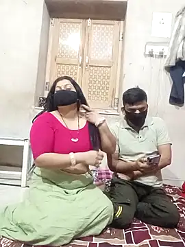 Best couple2001 online show from 12-03-25, 02:30