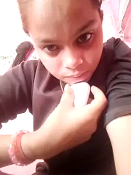 Poonam12A online show from 11-10-25, 06:45