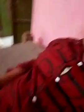 Poonam12A online show from 11-11-25, 08:58