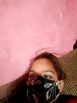 Poonam12A online show from 12-16-25, 11:32