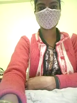 Poonam12A online show from 12-22-25, 03:53