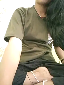 Poonam12A online show from 12-23-25, 07:28