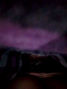 Poonam12A online show from 01-07-26, 11:07