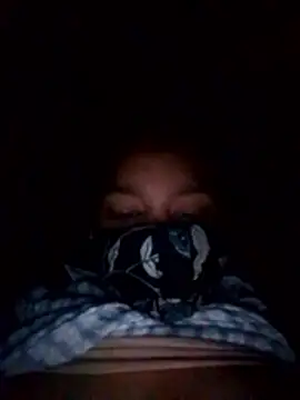 Poonam12A online show from 01-15-26, 11:52