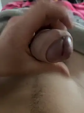 grossebite12335 online show from 11-23-25, 01:55