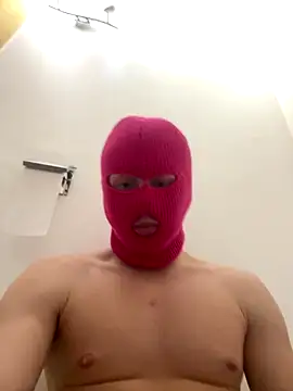 grossebite12335 online show from 12-21-25, 12:29