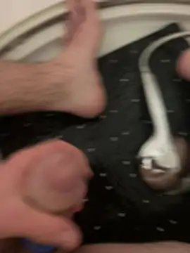 grossebite12335 online show from 01-11-26, 08:58