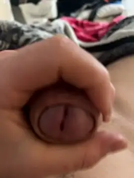 grossebite12335 online show from 01-15-26, 10:31