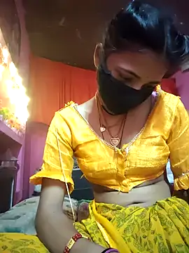 Babita ranni online show from 10-26-25, 03:40